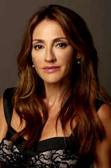 Eleonora Wexler profile picture