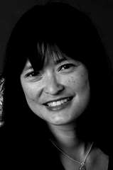 Sue Chan