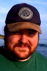 Andrew Jones