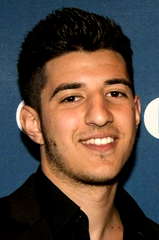 Robert Privitera profile picture