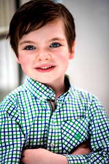Maxim Swinton profile picture
