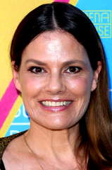 Suzanne Cryer profile picture