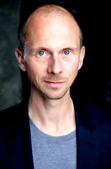 Tom Godwin profile picture