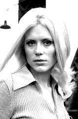 Cheri Caffaro