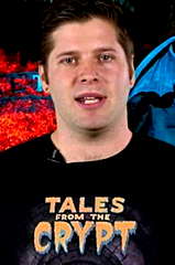 Graham Denman profile picture