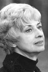 Gudrun Genest profile picture