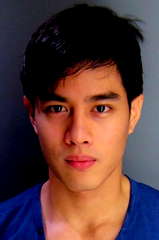 Victor Silayan profile picture