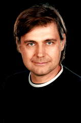 Daniel Sič profile picture