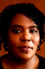 Alana Bridgewater profile picture