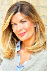 Mia Matthews profile picture