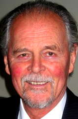 Peter Higginson profile picture