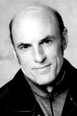 Ned Bellamy profile picture