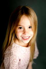 Charlotte Cabell profile picture