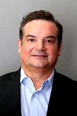 Stanley Preschutti