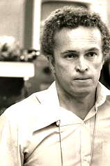 Douglas Jackson