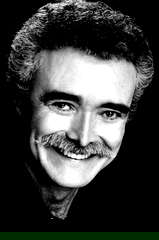 John Considine profile picture