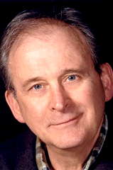Dan Flannery profile picture
