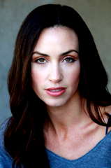 Rachel Barrer