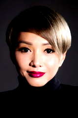 Sophie Ngan Chin-Man profile picture