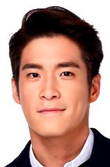 Teeradetch Metawarayut profile picture