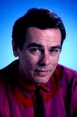 Dean Stockwell profile picture