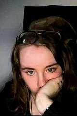 Emma Neilon