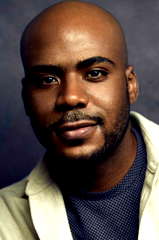 Donathan Walters profile picture