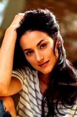Zsuzsanna Ripli profile picture
