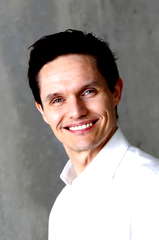 Björgvin Franz Gíslason profile picture