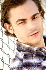 Sean Guse profile picture