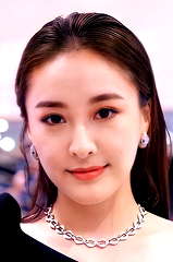 Jeannie Chan profile picture