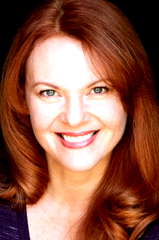 Paula Jean Hixson profile picture