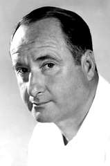 George Tobias profile picture