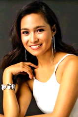 Elora Españo profile picture