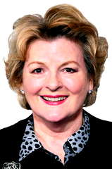 Brenda Blethyn profile picture