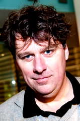 Diederik Ebbinge profile picture