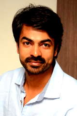 Ravi Varma profile picture