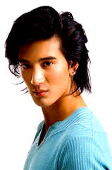 Purba Rgyal profile picture