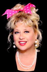 Victoria Jackson profile picture