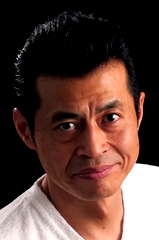 Jiro Saito profile picture