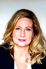 Carine Crutzen profile picture