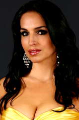 Isabel Cueva profile picture