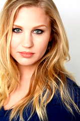 Marisa Dzintars profile picture
