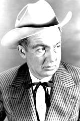Robert Nichols profile picture