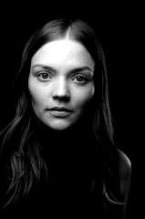 Amanda Kilpeläinen Arvidsson profile picture