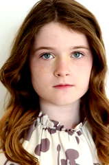 Nora Yates profile picture