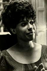 Diana Sands profile picture