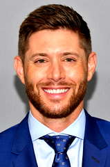 Jensen Ackles profile picture