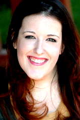Stephanie Ray profile picture