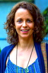 Dani Barros profile picture